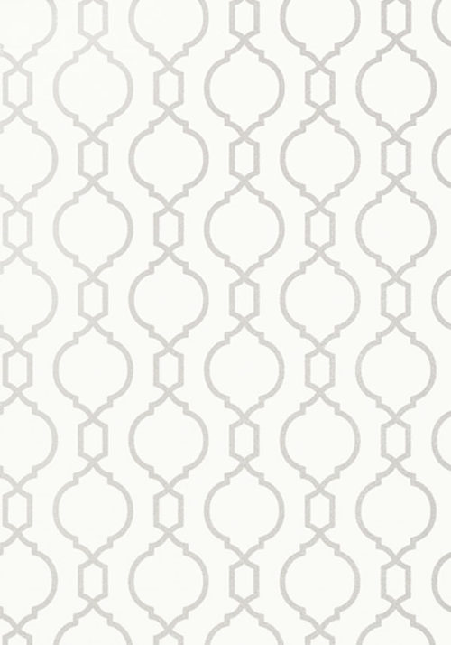 NISIDO BEAD T11019